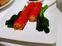 -飶香居(省博物馆店)