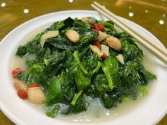 -渔民新村(番禺总店)