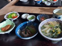 -北京古北水镇御舍温泉酒店