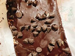 -芦庄子桂顺斋(黄家花园店)