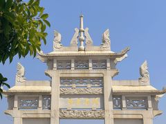 -靖港古镇