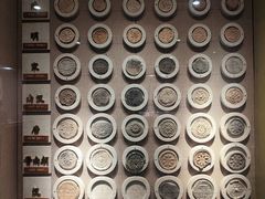 -南越王博物院(王宫展区)