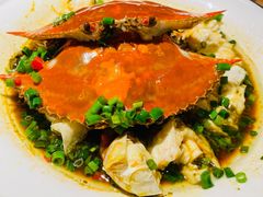 -原製原味(普陀山磐龙店)