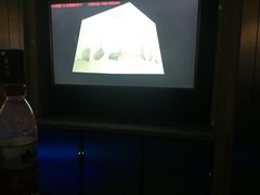 -ALICE PARTY自助式  KTV(松柏路店)
