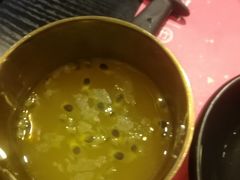 -望江门小龙虾·烧烤(九堡店)