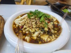 -雷子烧烤(第五大道店)