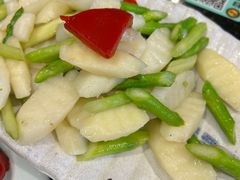 -正斗·港式粤菜(SKLP店)