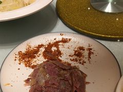 -梦都海鲜酒家(万达广场江桥店)