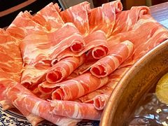 -宣武小院涮肉(前门店)