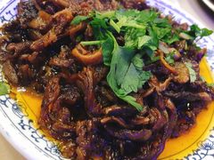 -月圆火锅(宁海东路二店)