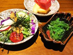 -和彩放题餐厅(酒仙桥店)