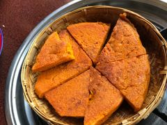 -银同牦牛肉火锅