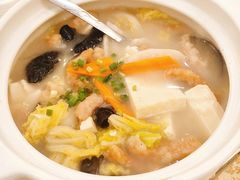 -大鸭梨烤鸭店(花园村店)