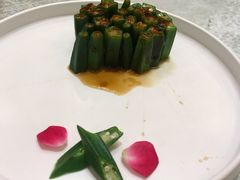 -天顺渔港·海景餐厅(星海广场店)