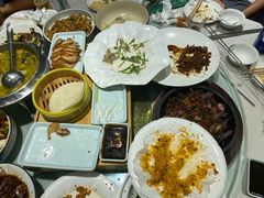 -紫光园(顺义店)