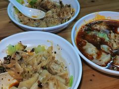 -四川农业大学(雅安校区)