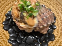 -德川家日本料理(顺义华联店)