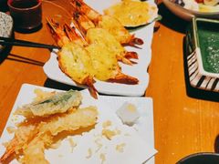 -味见·荣家(亚泰大街店)