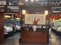 -一江水食府(后湖店)