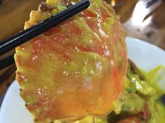 -摩登有记·新派泰国菜(银钻广场店)