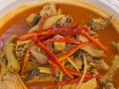 -潇湘·永州会馆(百子湾店)