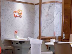 -花味烤肉·拌饭(庐阳万象汇店)