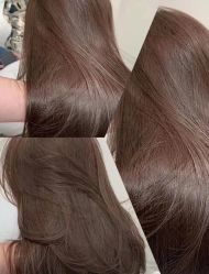 -汤尼英盖TONI&GUY-essensuals