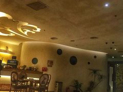 -金悦足道(宝岗大道店)