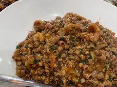 -柒柒海里·平价海鲜·蒸汽·家宴(金沙滩店)