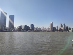 -三利音·浦之舟(滨江大道店)