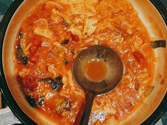 -紫光园·烤鸭·北京菜(劲松店)