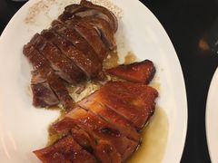 -丽的面家(多宝路店)