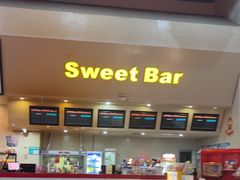 -首都电影院(天津店 中国巨幕)