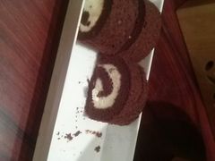 android_upload_pic-天津香格里拉大酒店