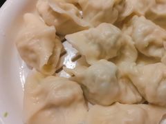 -盛百味·家宴餐厅(霸州分店)