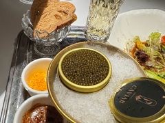 -波特曼西餐厅(中央大街店)