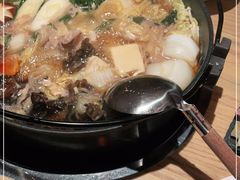 -大和食乐·鲜和牛酸汤火锅(环宇荟店)