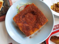 -杯子红牛排(西樵店)
