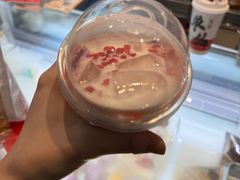 -欢饮(王府井总店)