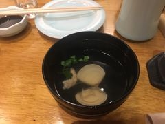 -渔藤(万柳东路店)