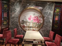 -点都德(喜粤楼店)