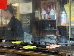 -吉屋居酒屋(群力店)