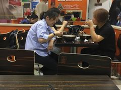 -张亮麻辣烫(无锡茂业天地店)
