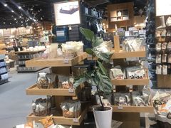 -MUJI无印良品(杭州万象城店)