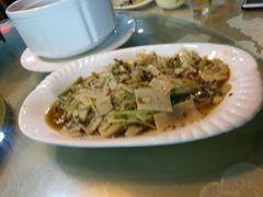 -来客家食府 · 福建客家菜(厦禾路店)