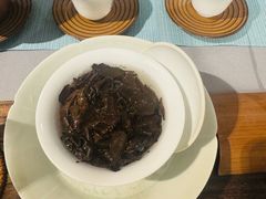 -德迹斋禅意文化茶馆·茶空间·商务洽谈•宴席(桃园店)