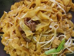 -盆满钵满·国家非遗传承(云台店)