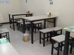 -37号老院坝抄手(马王庙37号院店)