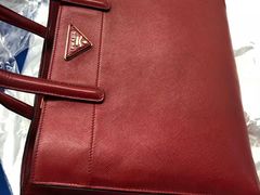 -名品国际·奢侈品养护中心(中山店)