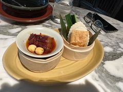 -杭州君悦酒店·湖滨28中餐厅
